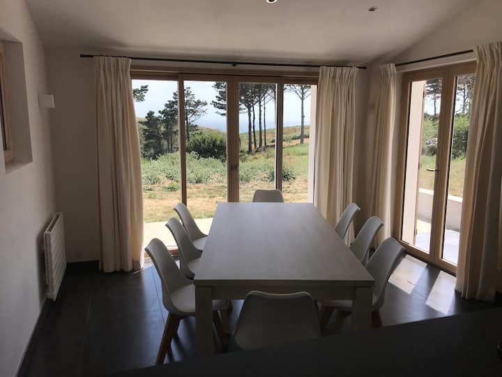 salle a manger