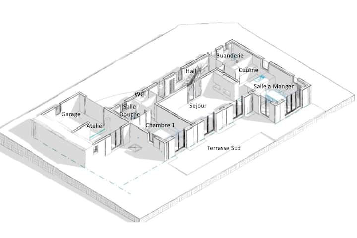 plan_RdC