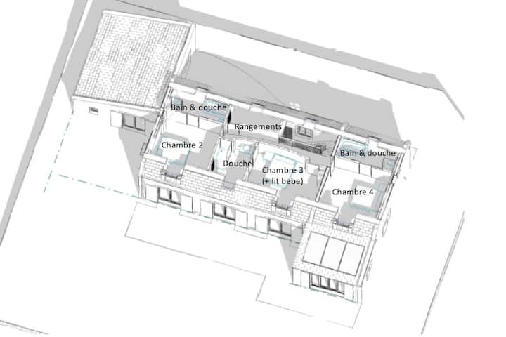 plan_etage